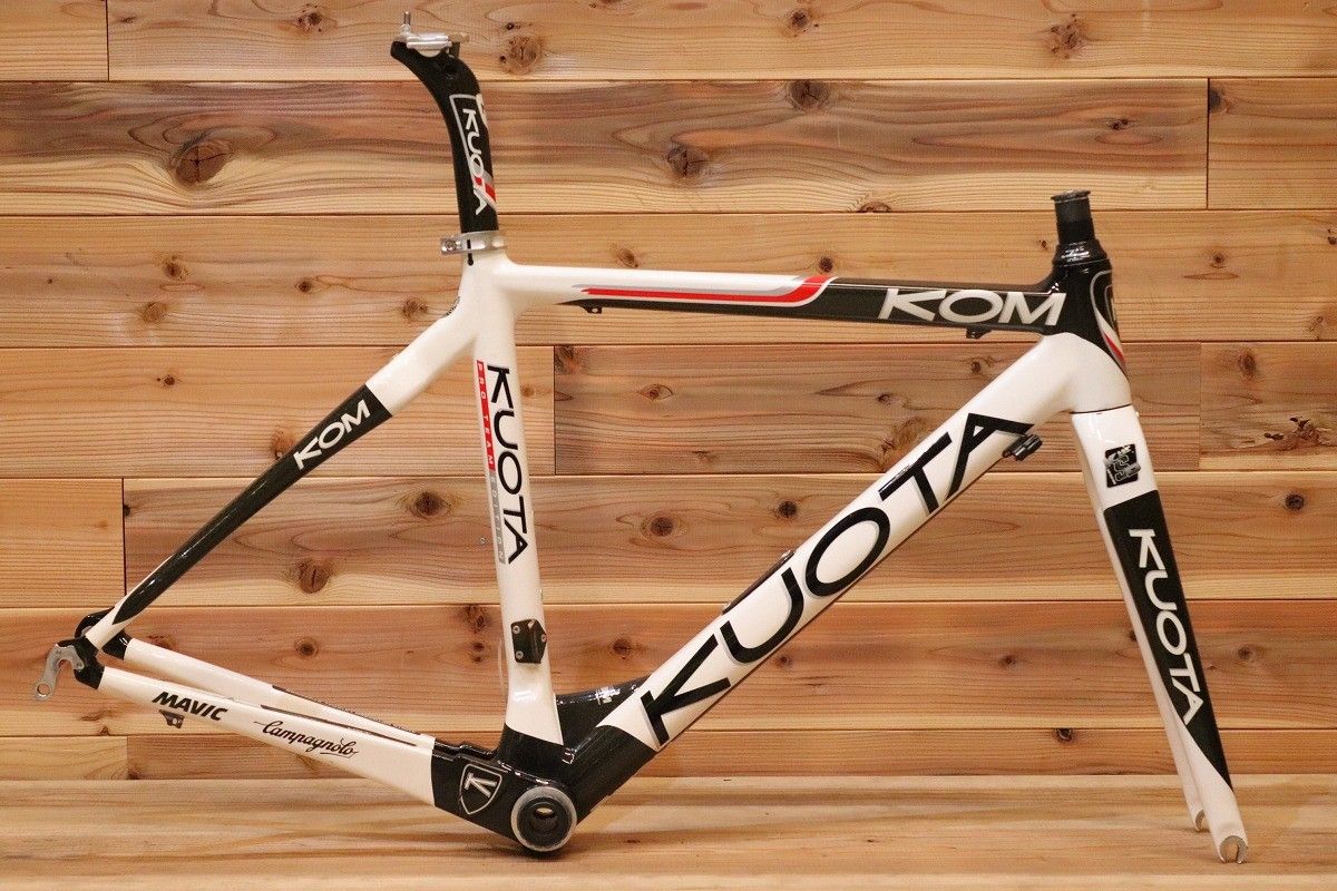 KUOTA KOM カーボンフレーム s-l400.jpg