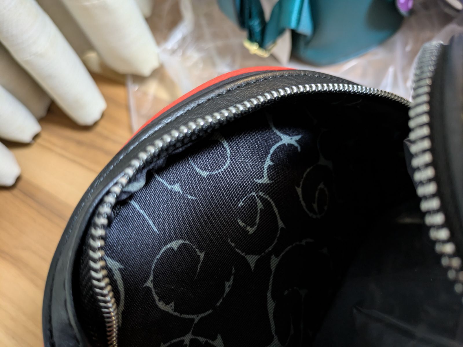 ★ラウンジフライ　ギフト プレゼント　新品未使用　インパ ラウンジフライ ギフト プレゼント 新品未使用 インパ - メルカリ