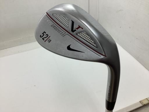 ナイキサンドウェッジレフティー 初心者 レフティー ナイキ イグナイト