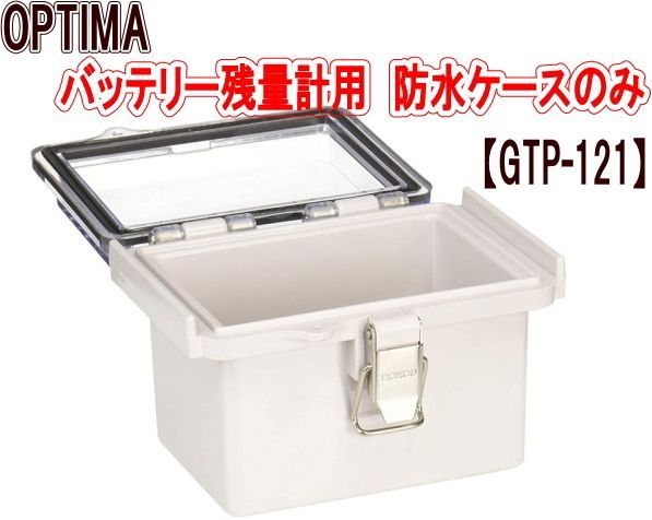 【極美品】エレクトーンLP 久保田宏 2枚セット 2枚組豪華盤含む名盤(計3枚) 極美品】エレクトーンLP 久保田宏 2枚セット 2枚組豪華盤含む名盤(計3
