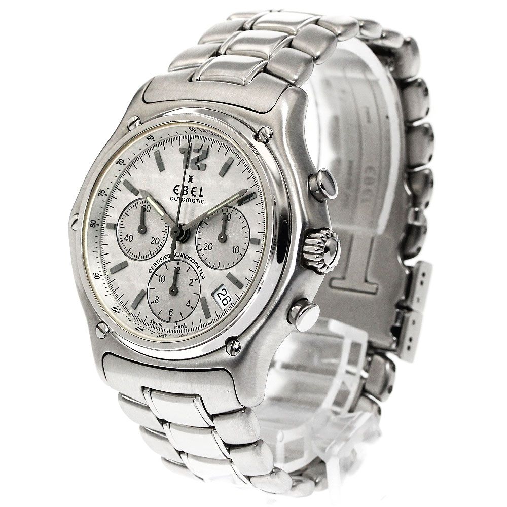 marcioumbanda 様 専用ZENSUI ZC-100 水槽用クーラー marcioumbanda