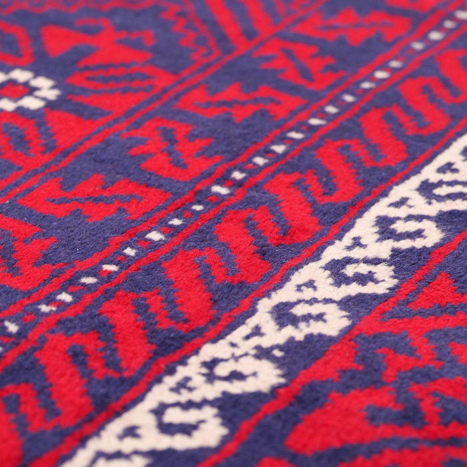 1940年代 2770×1400mm