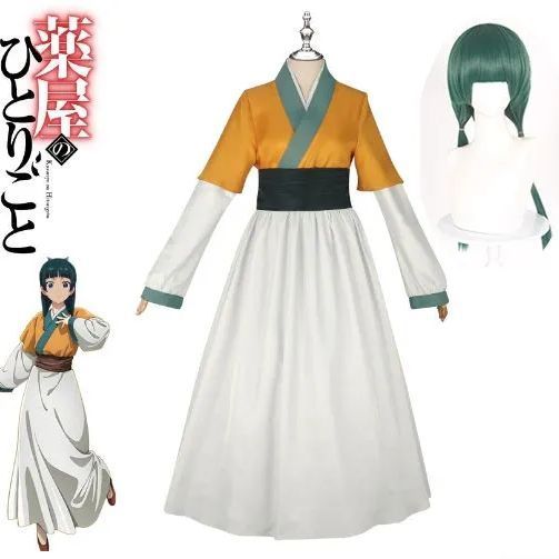 SP 迅速果断 小南 桐絵(箔押し入り) 販売 | ワールドトリガー