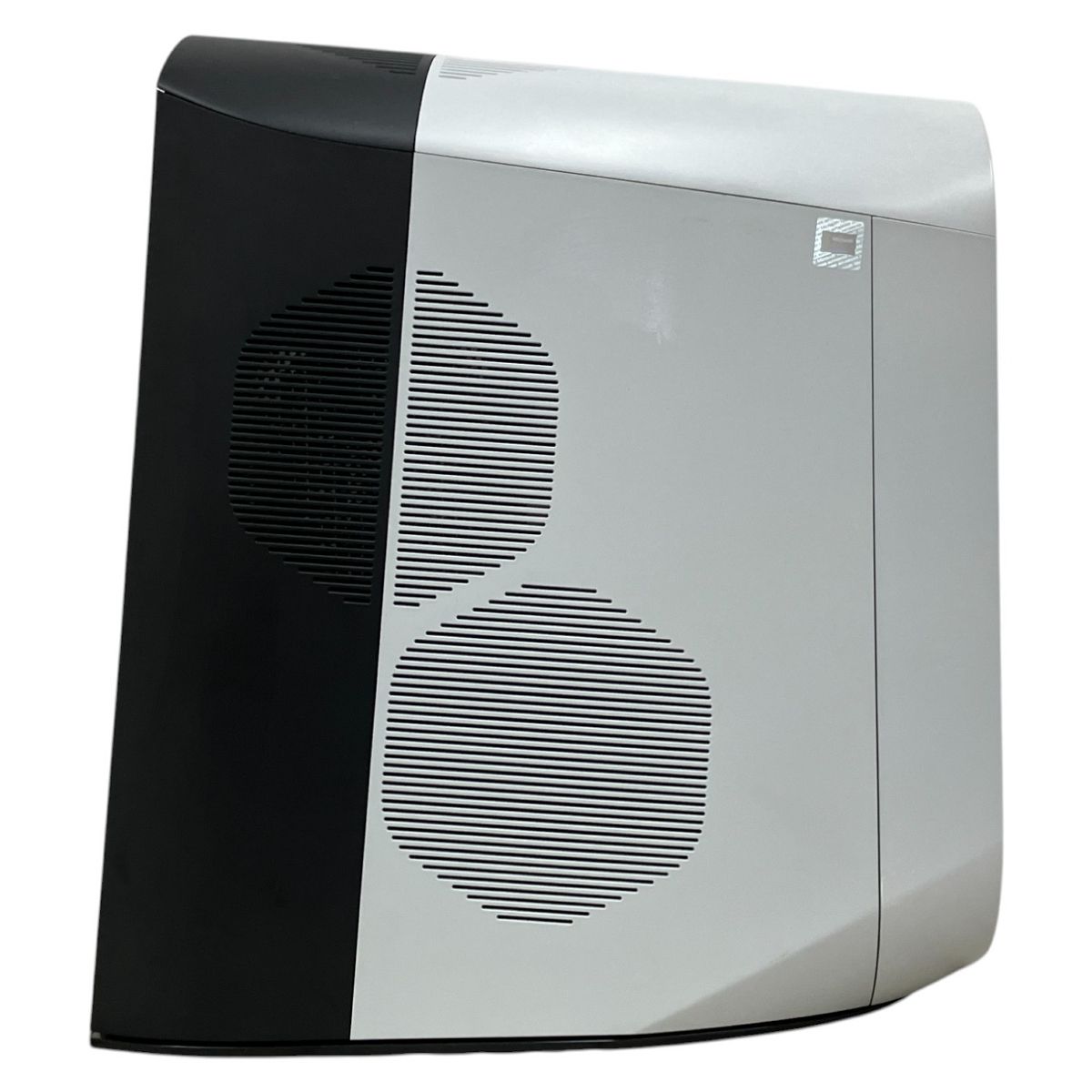 Alienware Aurora R9 ゲーミングpc i7 2070SUPER Alienware Aurora R9 ゲーミングpc i7 2070SUPER Alienware