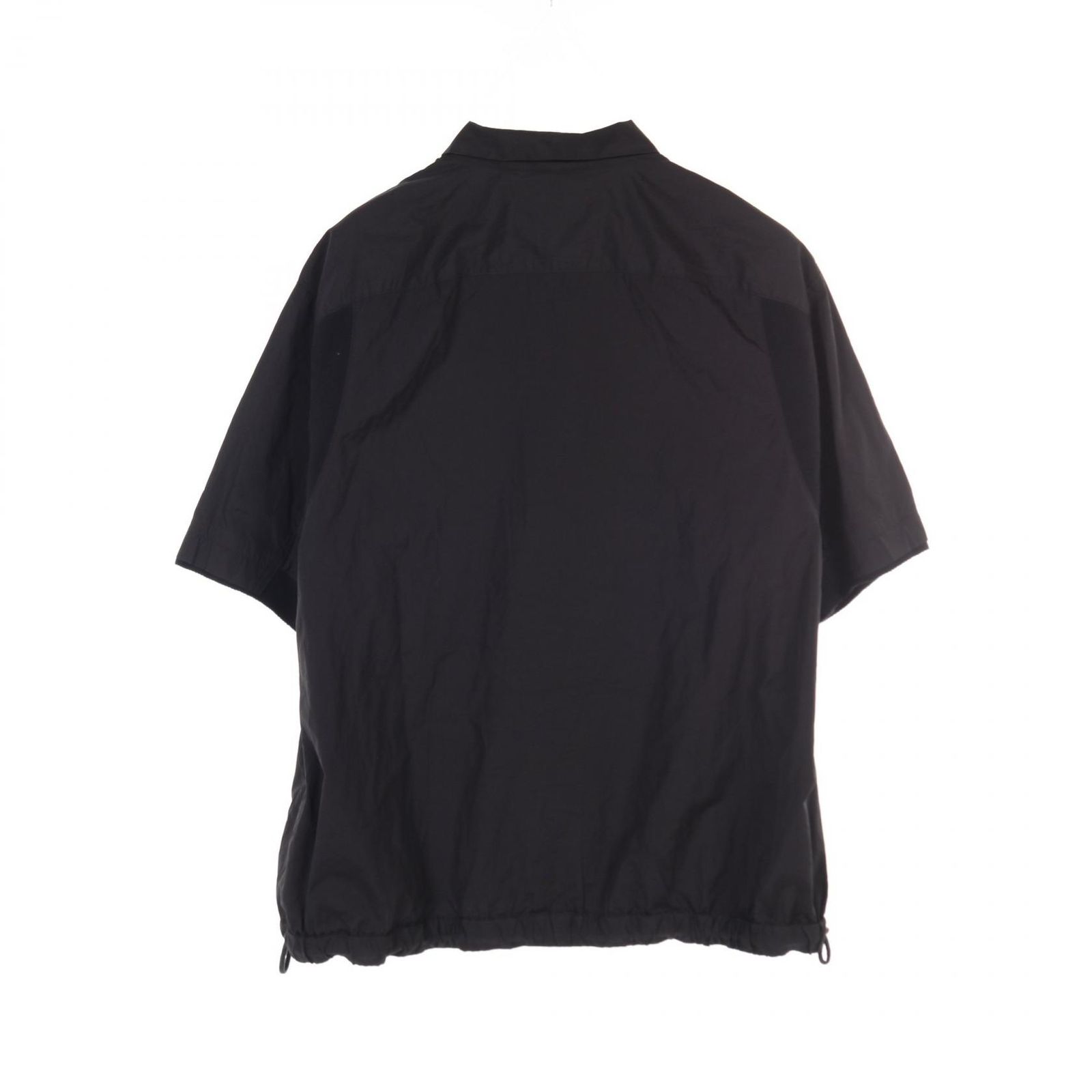 Shirt その他トップス
