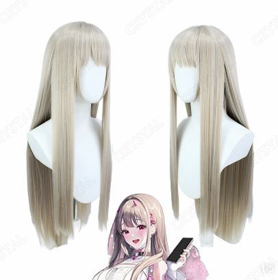 制服 グッズコスプレ