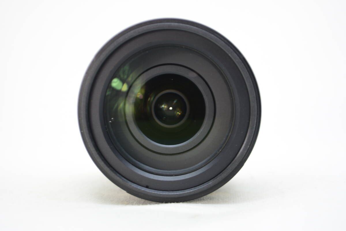 ☆並品☆TAMRON タムロン AF 18-250mm F3.5-6.3 Di II 【公式通販】