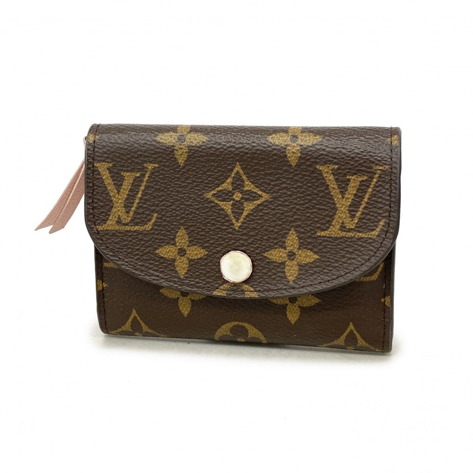 ルイ・ヴィトン(Louis Vuitton) ルイ・ヴィトン 財布・コインケース  