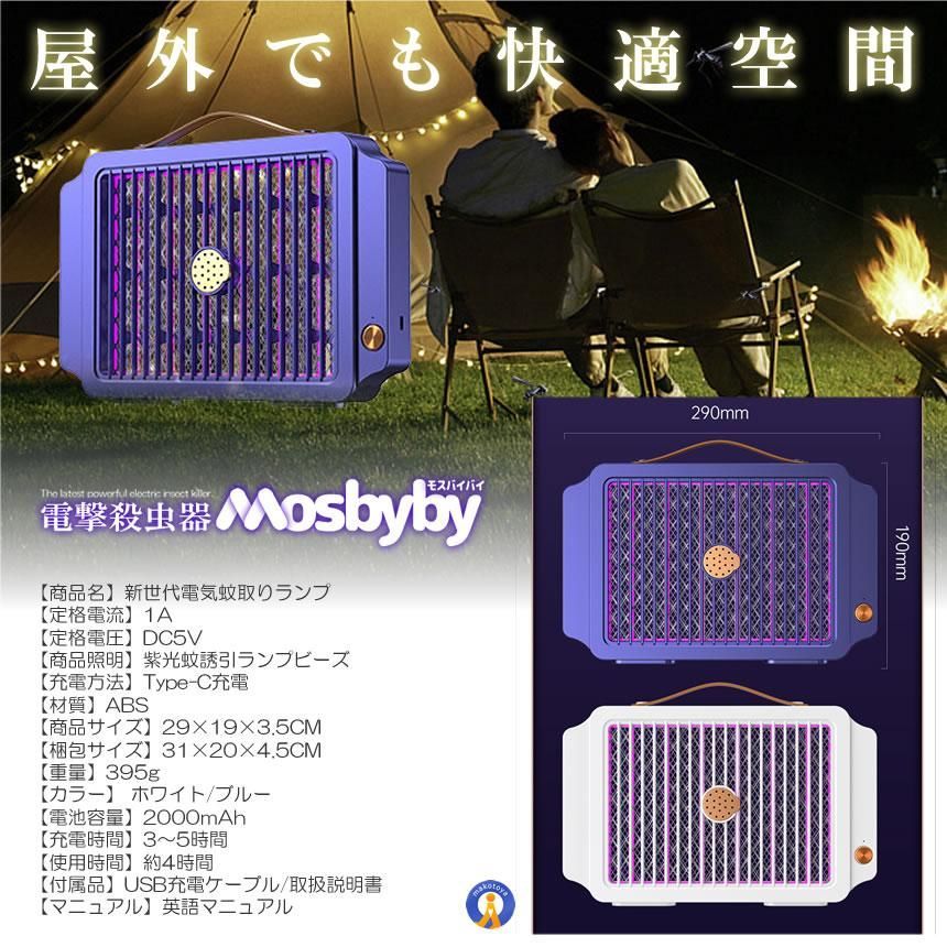 光触媒