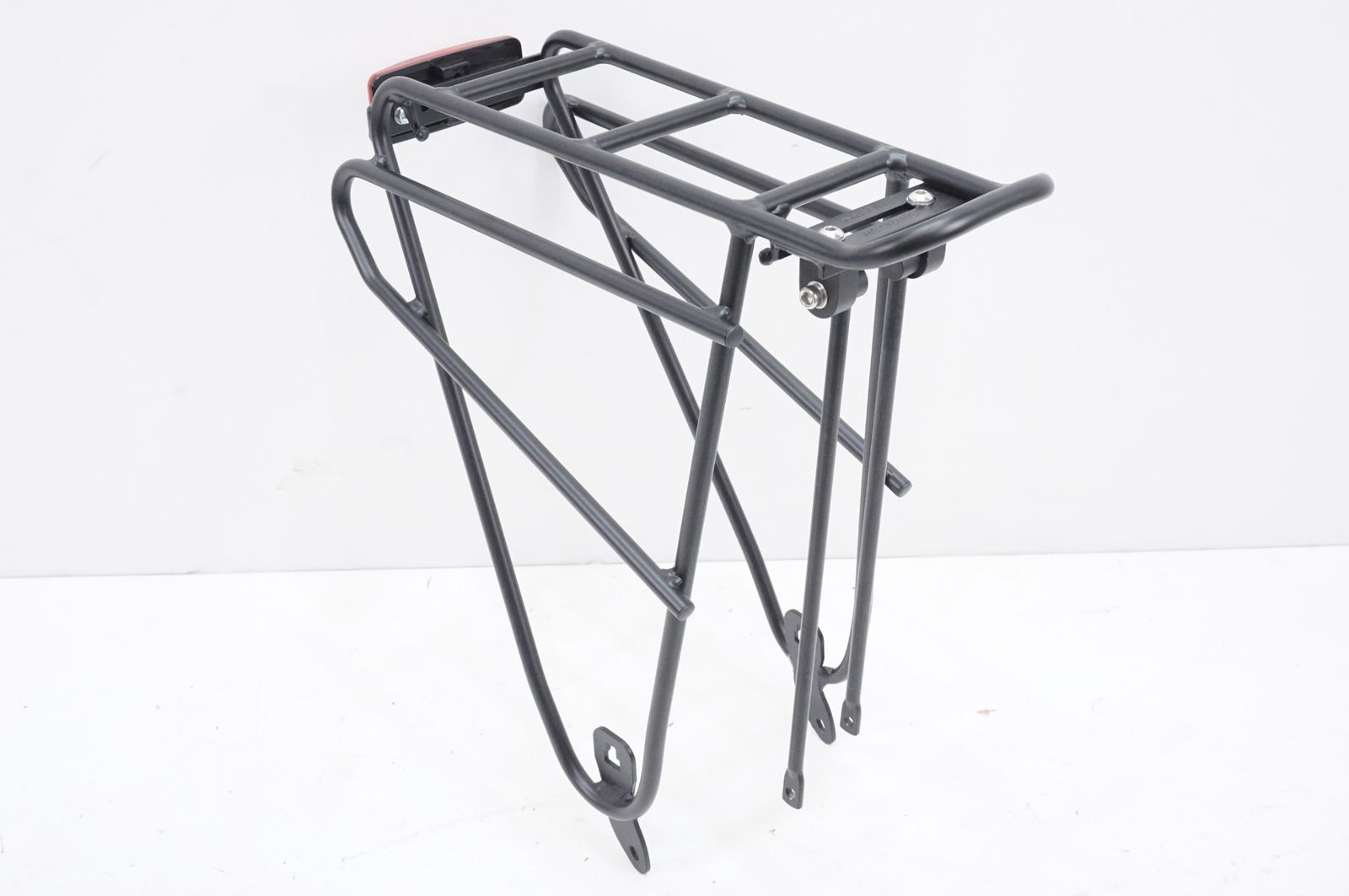 チタンボルトナット 全ネジ 六角 36本セット