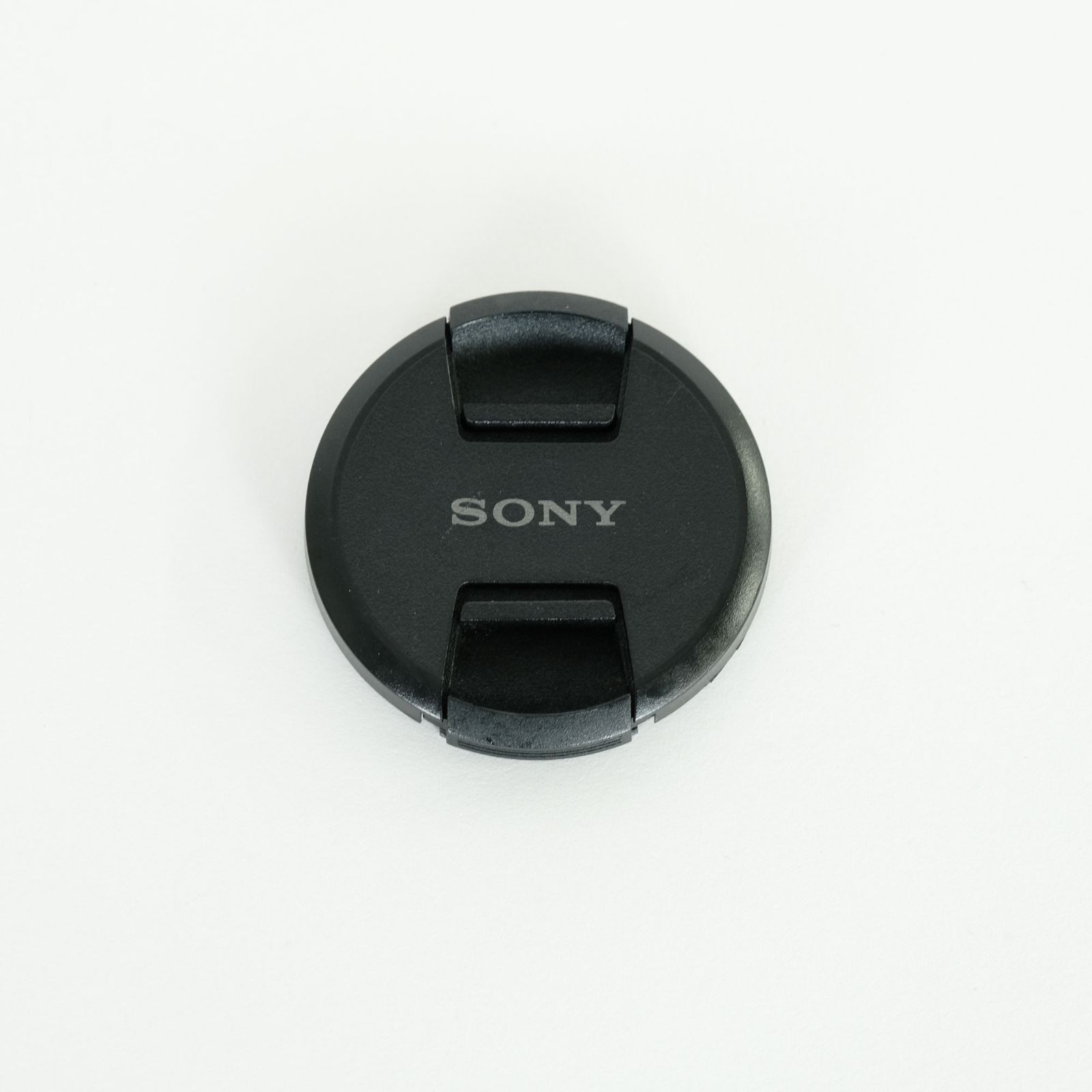 FE 28-70mm
