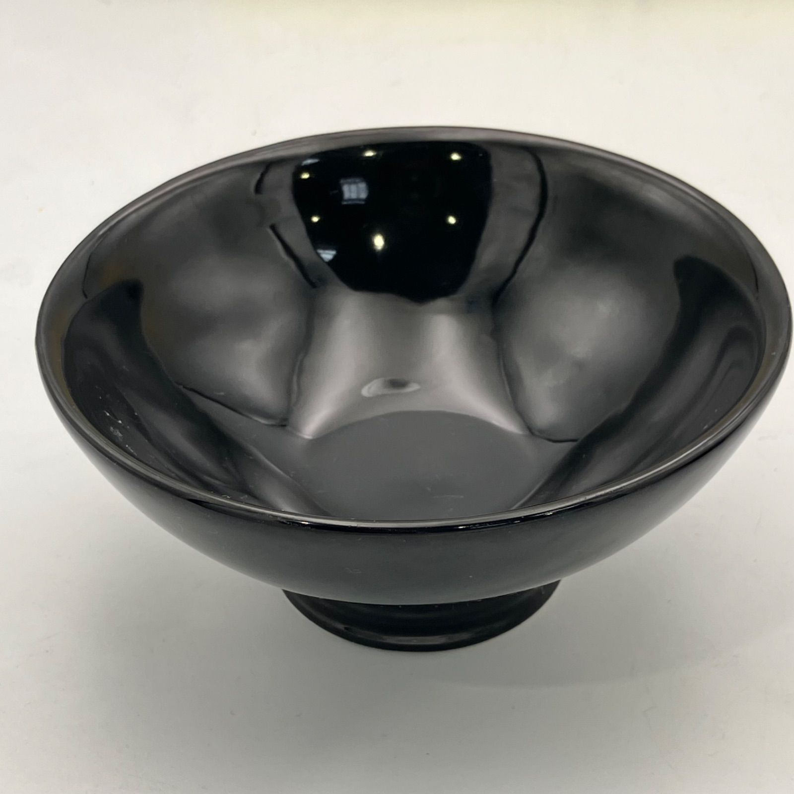 CREUSET