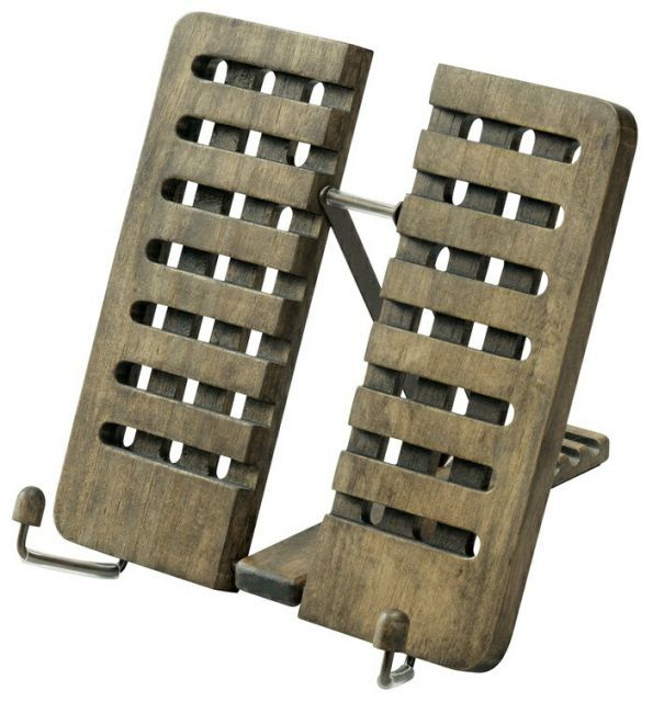 油絵(スペインのつぼ) バラ 川島実