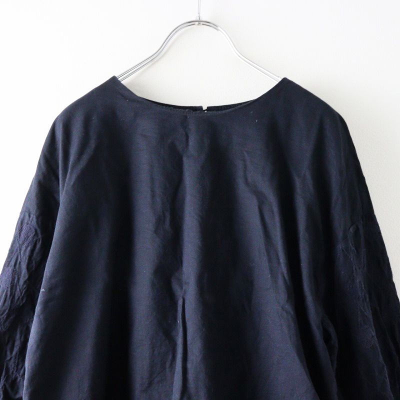 パラスパレス PAL'LAS PALACE ブルゾン pal'las palace パラスパレス - 19秋のよそおい