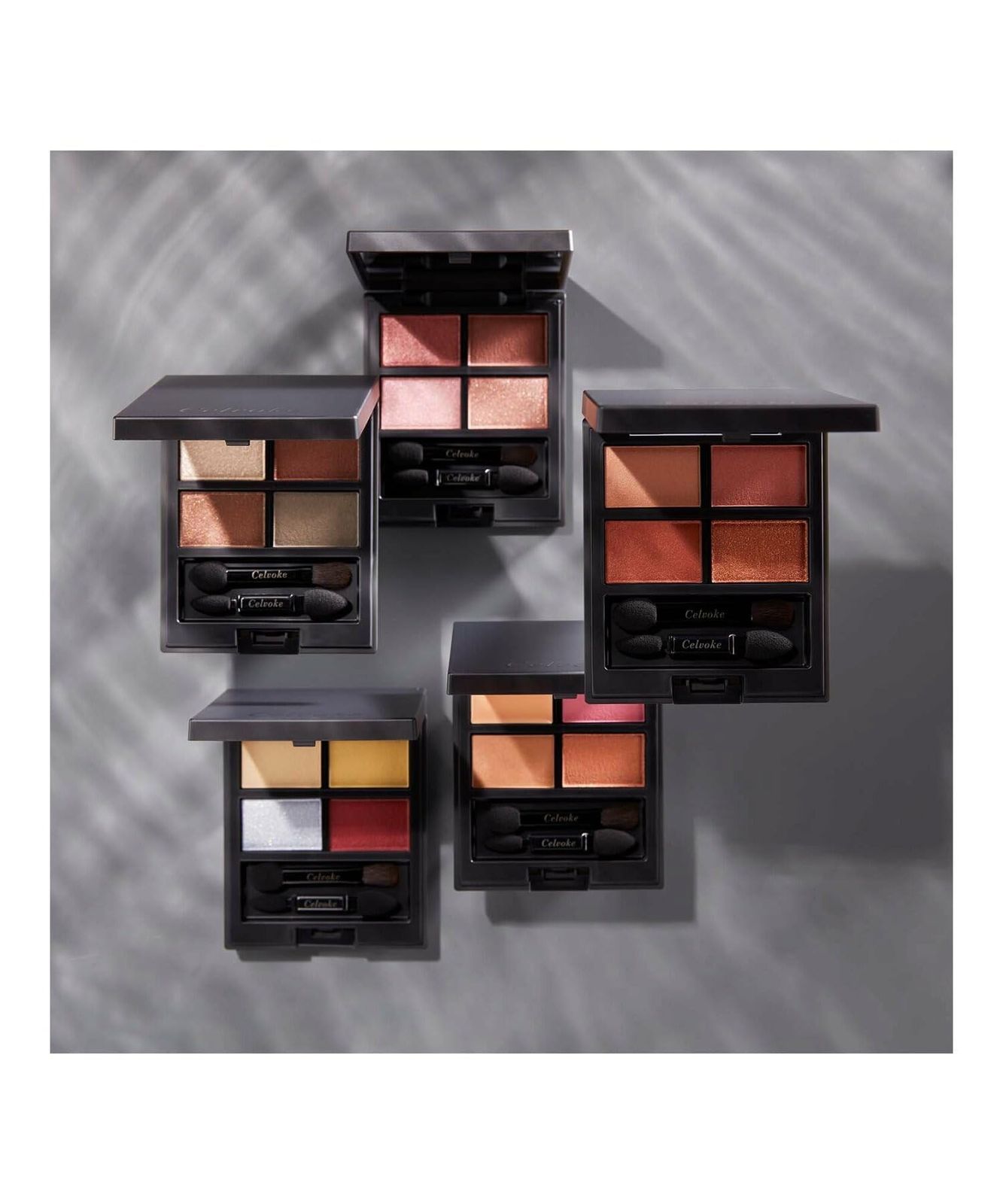 ネオテラコッタ