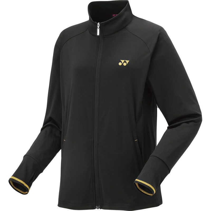 パワーエルボーサポーター PERSONAL RECORD パワーエルボーサポーター