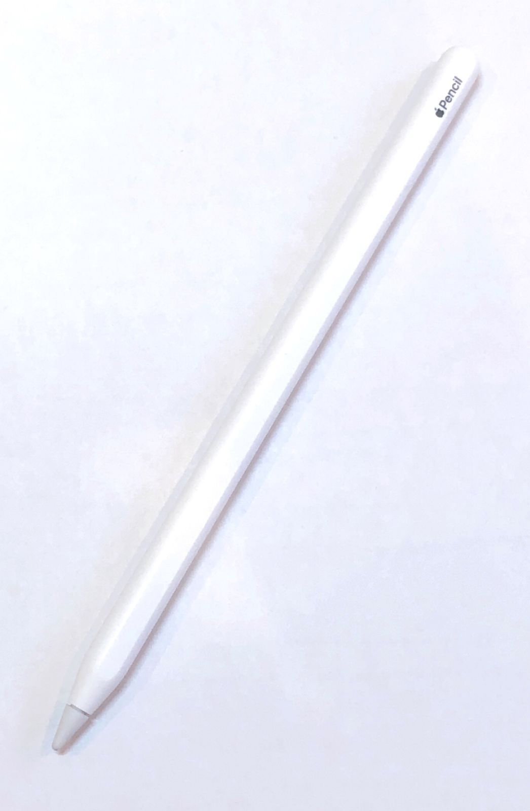 2861 アップル アップルペンシル 第2世代 MU8F2J A A2051 アイパッド Apple Pencil2 iPad タッチペン