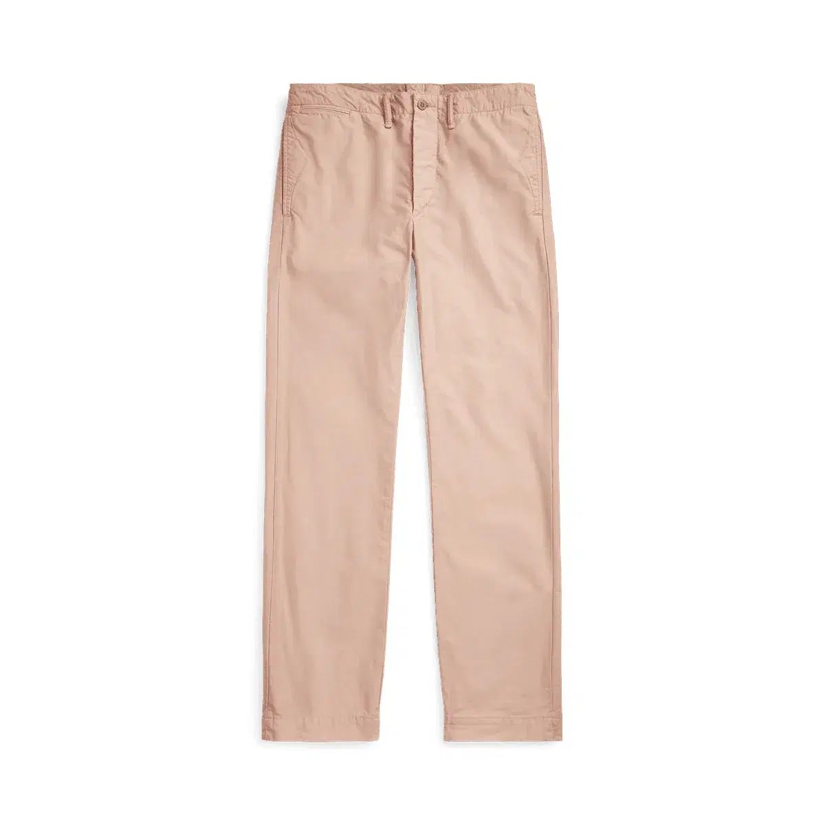 RRL フェイディド ピンク オフィサー チノ 31 / 30 楽天市場 RRL フェイディド ピンク オフィサー チノ 31 / 30 楽天市場