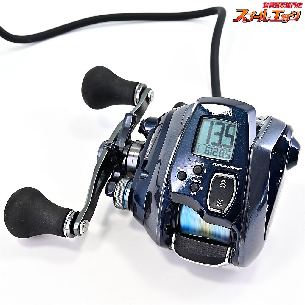 SHIMANO シマノ　オプティマルジャケット Lサイズ ダークブルー 2025年最新】SHIMANO ウェアの人気アイテム - メルカリ