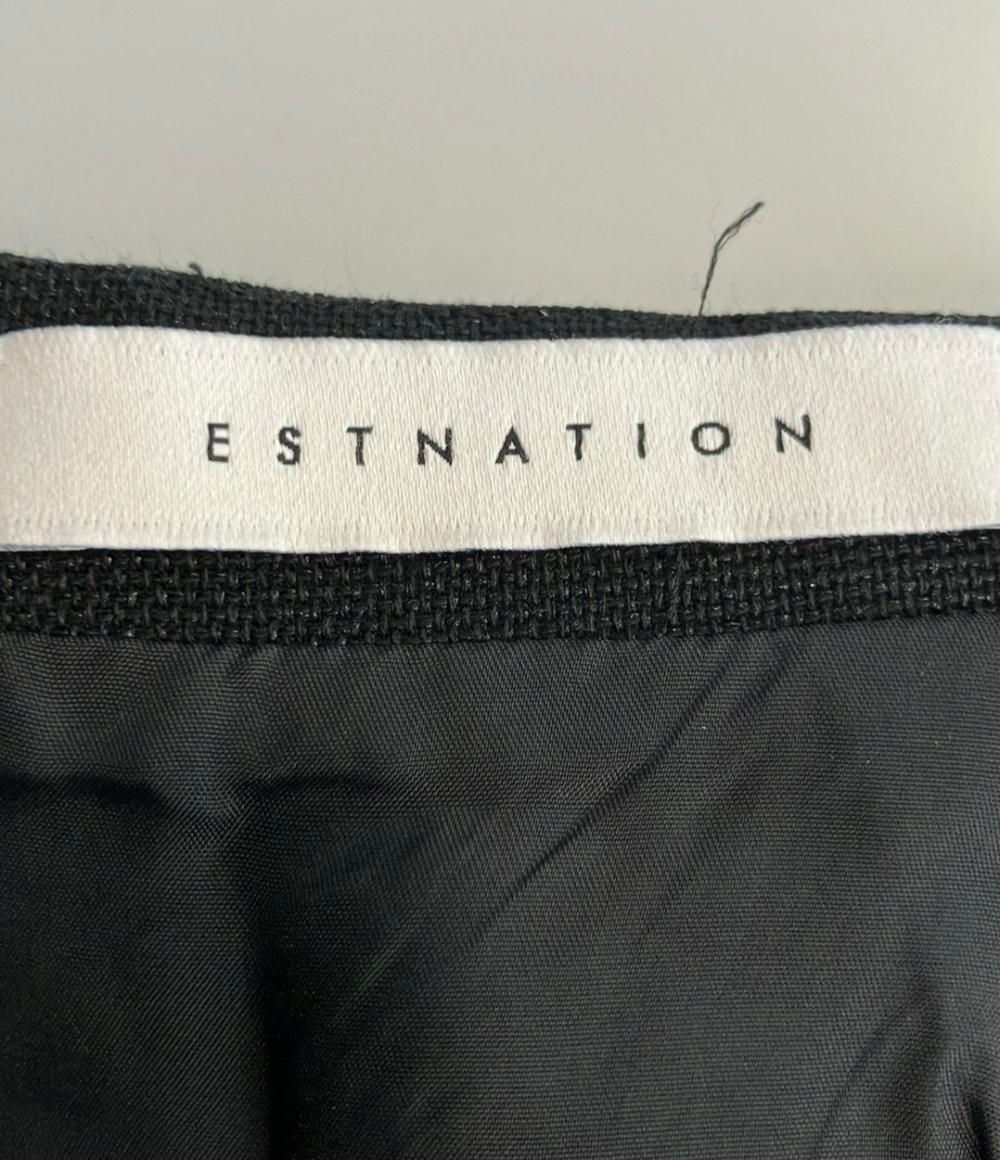XS ESTNATION