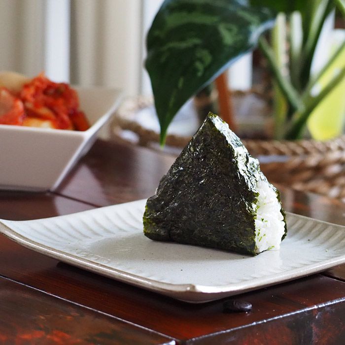 訳あり海苔 瀬戸内産 焼海苔 40枚 高品質板海苔 送料無料 - メルカリ