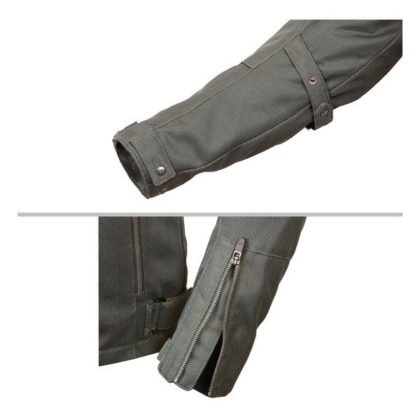 ROUGH-ROAD ラフアンドロード