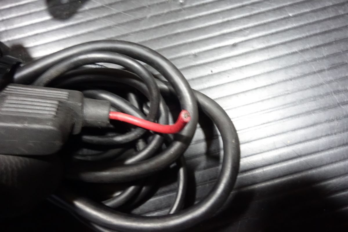 マウント ブラケット