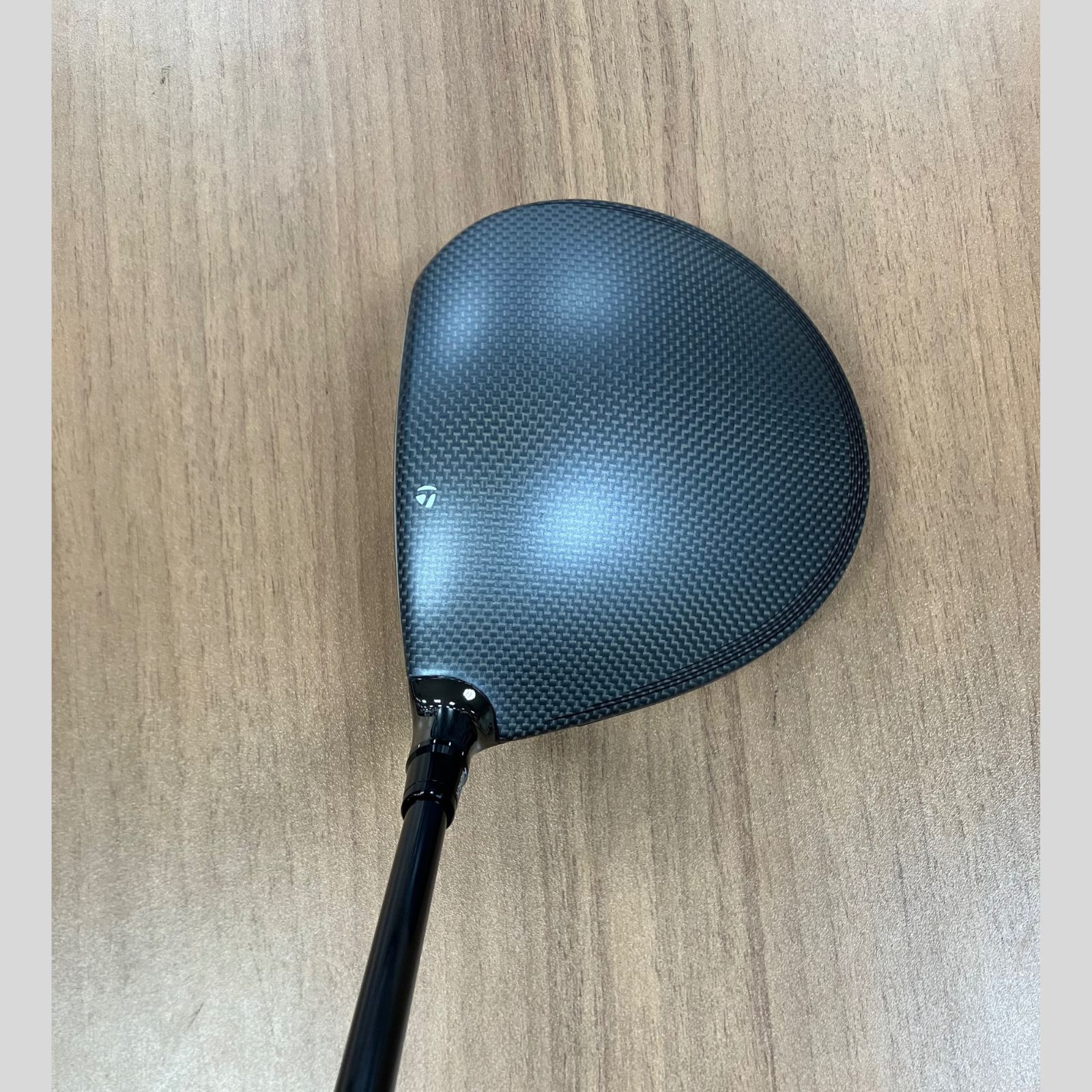 未使用 Qi35 ドライバー 9.0度 2025 Diamana TM55 フレックスS