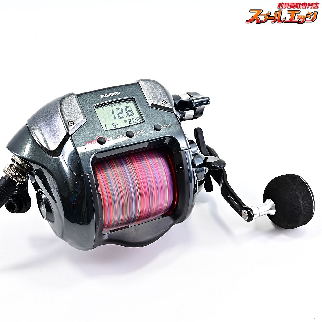 SHIMANO