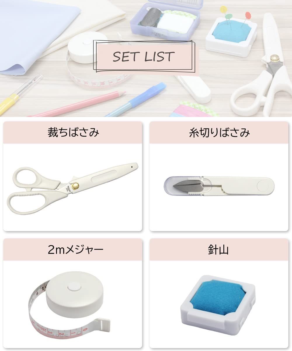 【真作】★絵画★中川佳宣　アクリル・油彩　箱・黄袋入★T25 真作】☆絵画☆中川佳宣 アクリル・油彩 箱・黄袋入☆T25