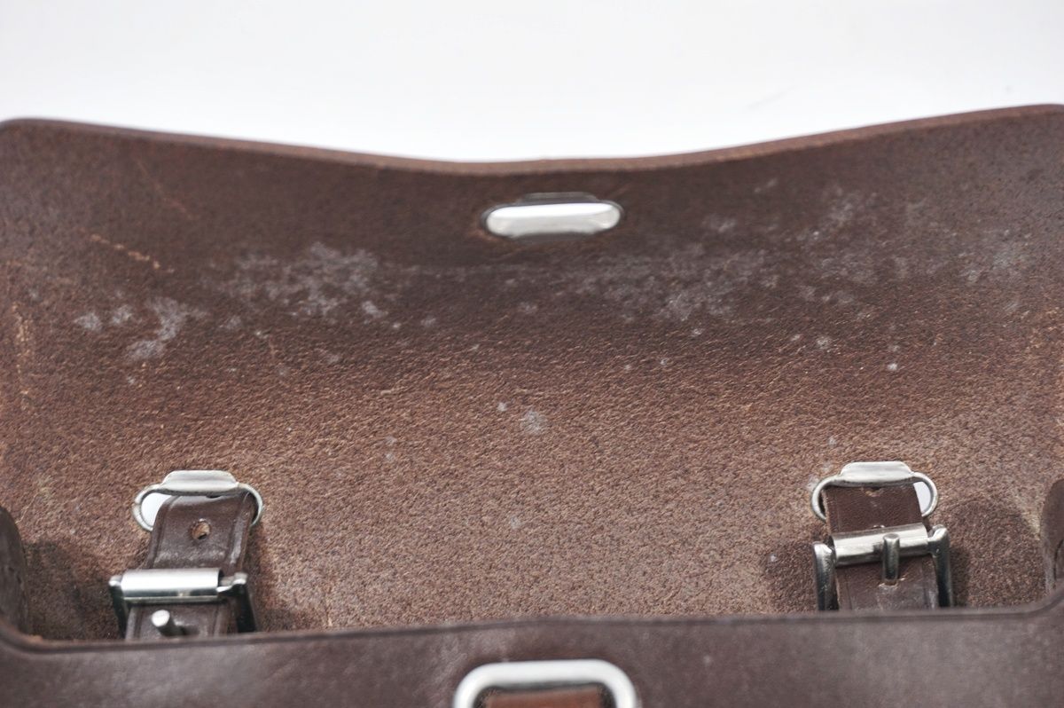 バイチャリ世田谷店