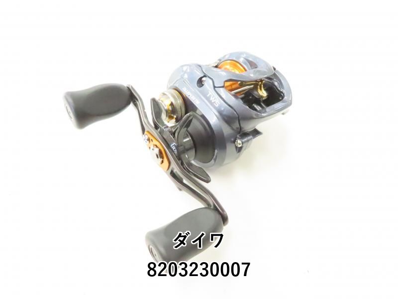 シマノ バルケッタ 101DH-HG 左ハンドル シマノ バルケッタ 101DH-HG 左ハンドル 船 両軸リール [2021年モデル