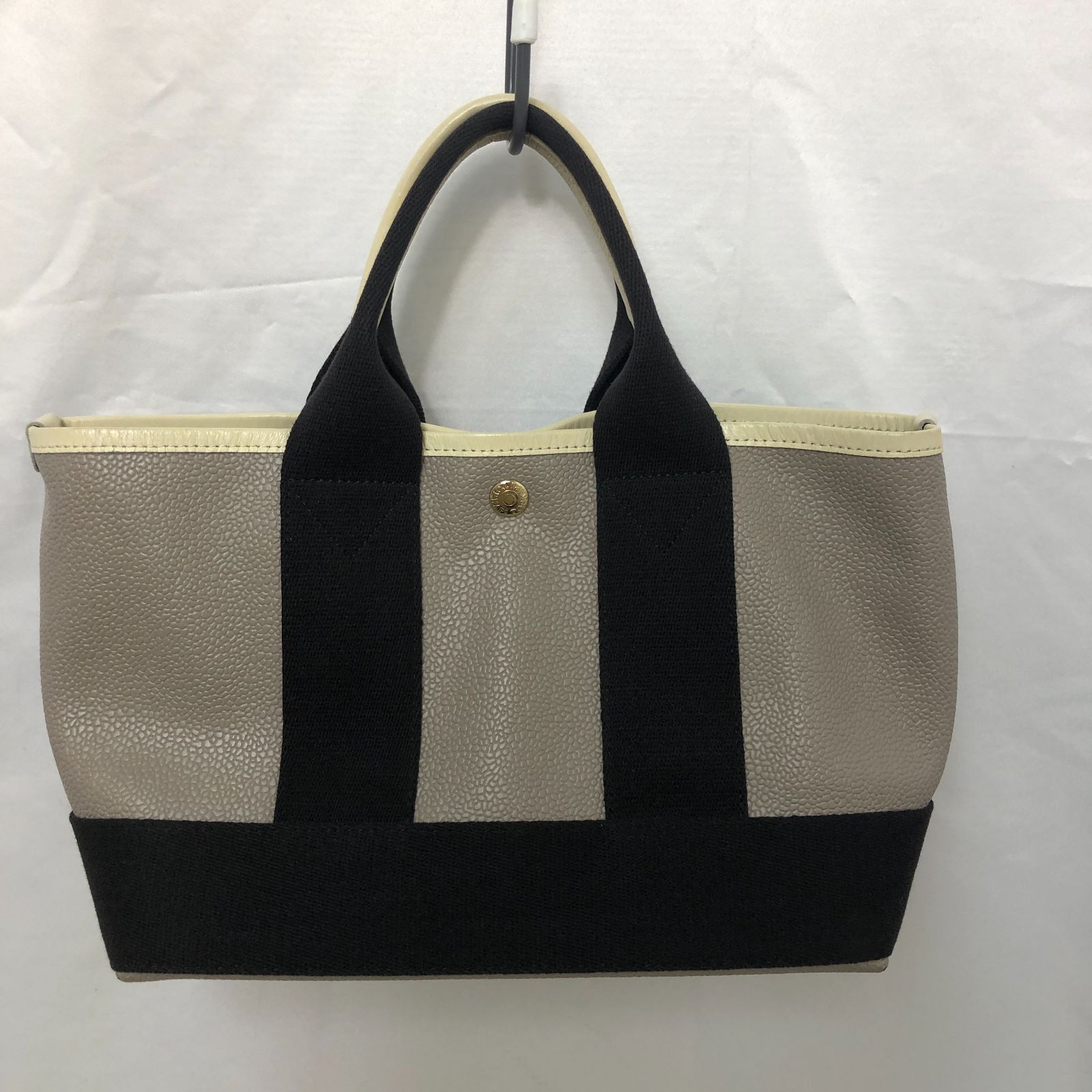 TOPKAPI ハンドバッグ トプカピ SG10-7246