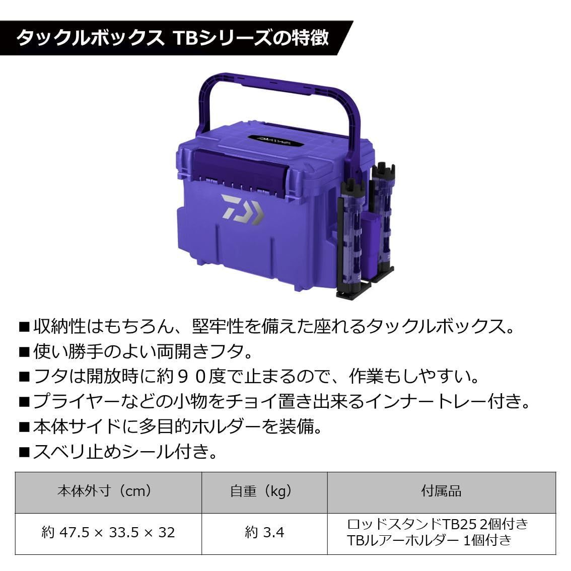 数量