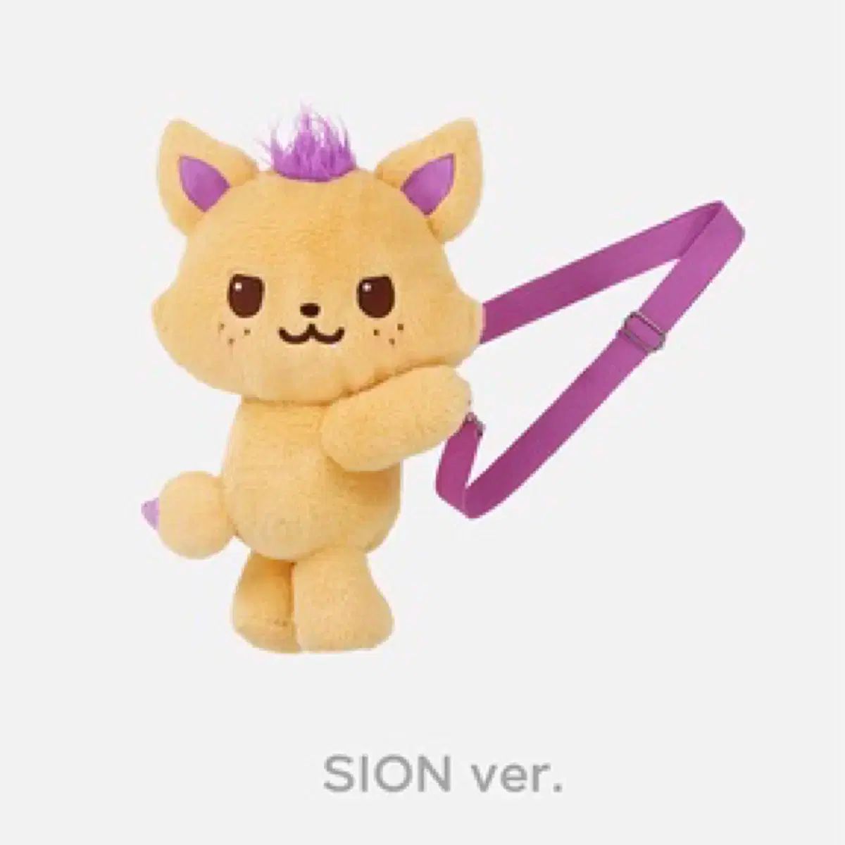 未開封 NCT エヌシーティー WIND AND WISH シオン シオニング ペンライト バッグ ローグ ツアー MD ぬいぐるみ