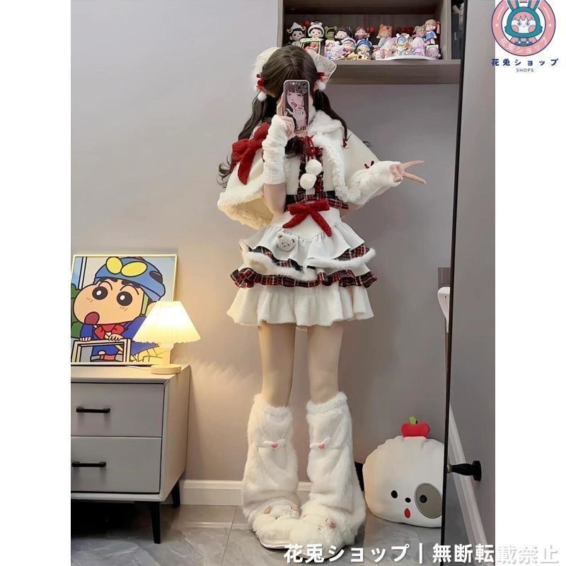 中古】 消泡剤の応用 (CMC books) / 佐々木恒孝 / シーエムシー