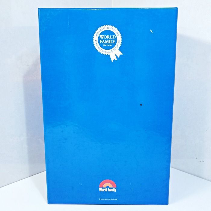 ディズニーワールドオブイングリッシュDWE Basic ABCs＋ CD ディズニー 英語システム DWE Disney's World of English