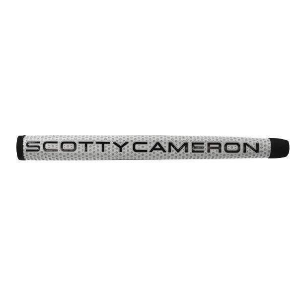 Scotty Cameron