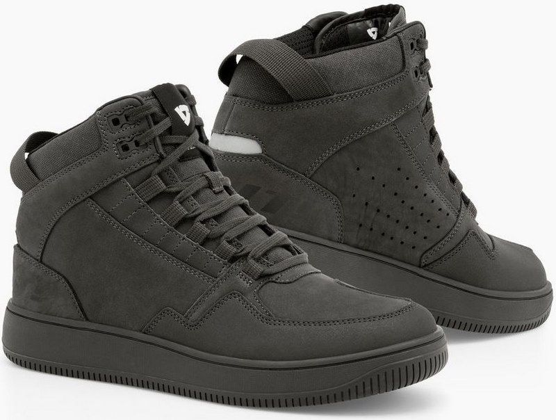 ♫フラワーソープ ペアハート(XL)2個セット ♫フラワーソープ