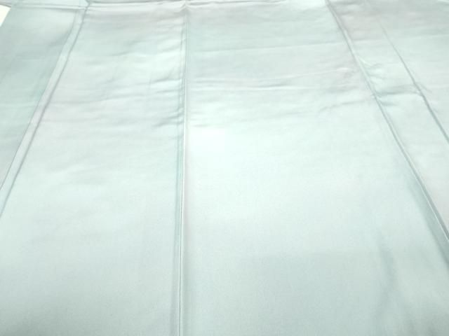 madokajianye50様 5点まとめ正絹 暈しに上品な染め G-379 平和屋着物▽豪華振袖 舞花 暈し染 正絹 逸品 DAAT3384fe - メルカリ