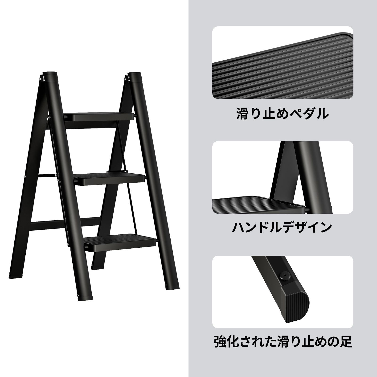 The どっ Rowing ローイング、ボート競技。漕艇。シートを模した