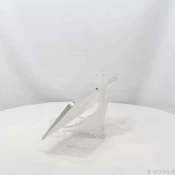 〔 品〕 Appleシリコン搭載Macモデル用 Touch ID搭載 Magic Keyboard USB-C 日本語 JIS MXCK3J A 344