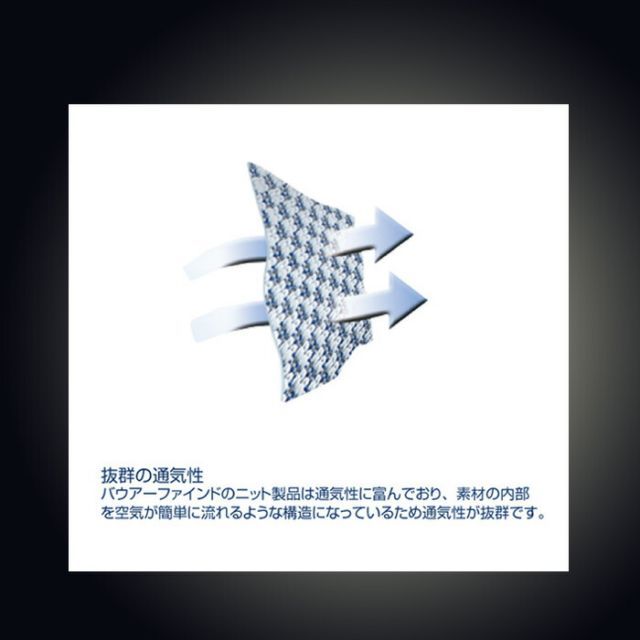 ゲニュTrain Genu-train