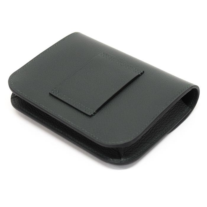 エルメス HERMES コンスタンス スリム ヴェルソ エバーカラー (レザー