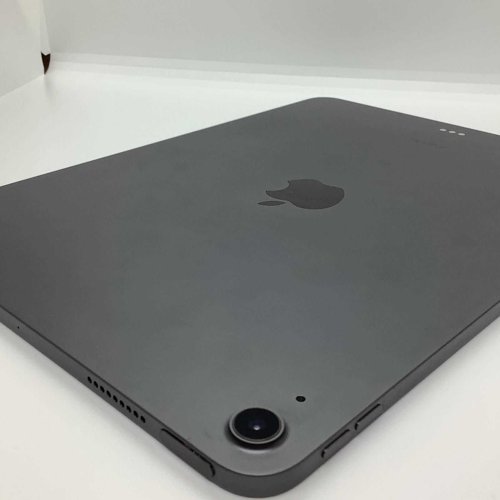 iPad Air 10.9インチ 第5世代 Apple Wi-Fi 64GB 公式通販 Wi-Fiモデル