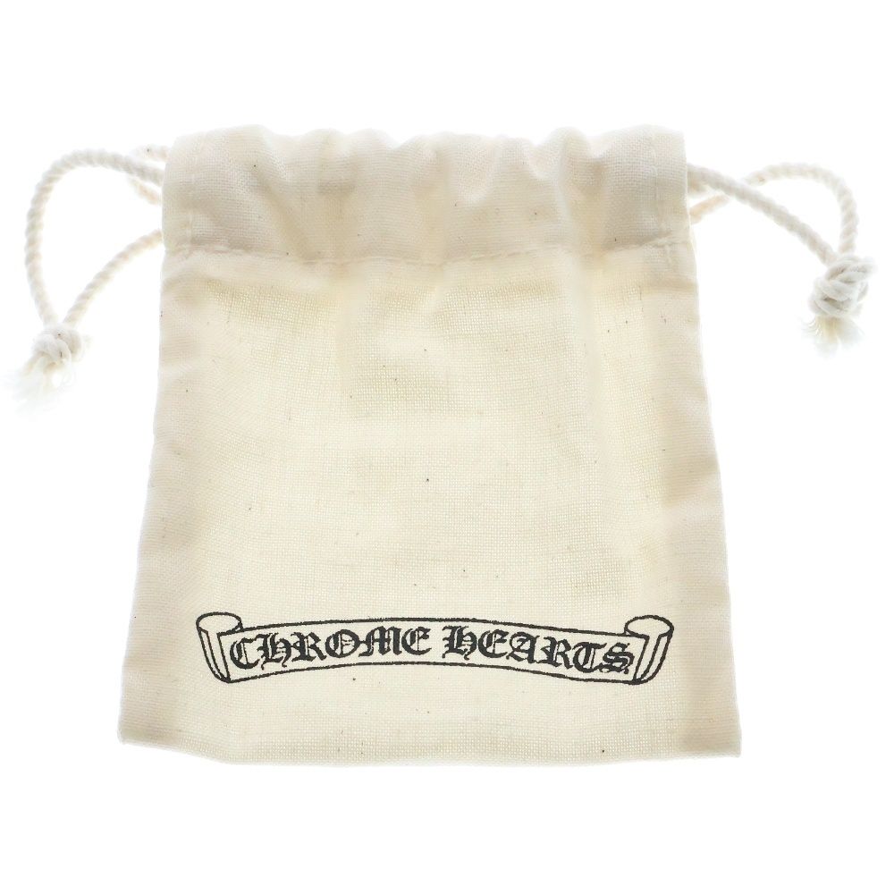 2025 chrome hearts シリコンラバー ネックレス 2025 chrome hearts