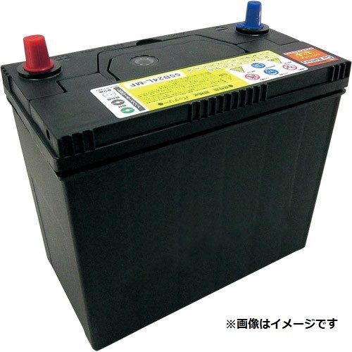 新品・未使用】 バッテリー 65B24L 充電制御車対応-ブランド通販