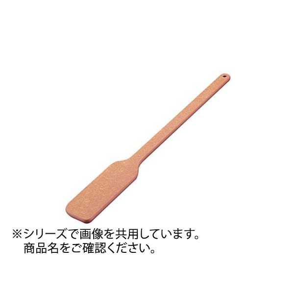 スィック ポットスティアリング PS-3472 アーライト