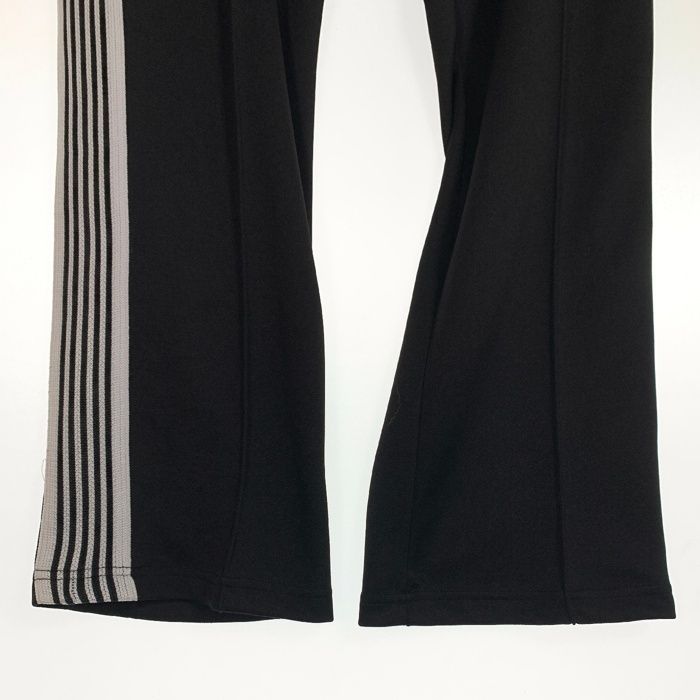 Size L