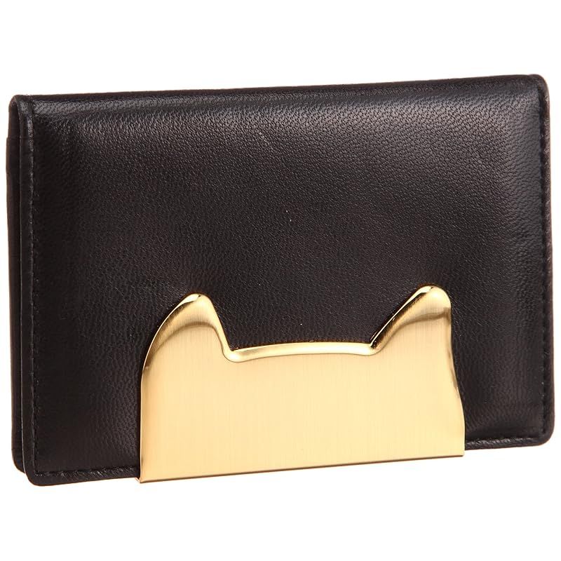 ボッテガヴェネタ☆ソルスティススモールウォレット ソルスティス